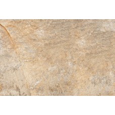60x90 Hft 321 - Futura3 - TPFT21 з колекції Futura3 60x90 Hft 321 - Futura3 - TPFT21 з колекції Futura3