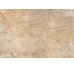 Плитка 60x90 Hft 321 - Futura3 - TPFT21 з колекції Futura3 Del Conca