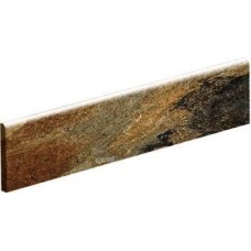 Плінтус (9.5x60) Kalahari BT60MC - Kalahari з колекції Kalahari Плінтус (9.5x60) Kalahari BT60MC - Kalahari з колекції Kalahari