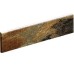Плінтус (9.5x60) Kalahari BT60MC - Kalahari з колекції Kalahari Imola