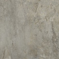 20x20 Hla3 Gri - Lavaredo - GFLA03GR з колекції Lavaredo 20x20 Hla3 Gri - Lavaredo - GFLA03GR з колекції Lavaredo