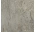 Плитка 20x20 Hla3 Gri - Lavaredo - GFLA03GR з колекції Lavaredo Del Conca