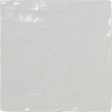 10x10 Mallorca Blue 23260 з колекції Mallorca Equipe 10x10 Mallorca Blue 23260 з колекції Mallorca Equipe