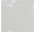 Плитка 10x10 Mallorca Blue 23260 з колекції Mallorca Equipe