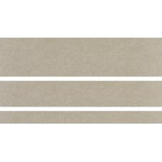 28,9x60 Mix Meteor Gris-Meteor-57ME3MX з колекції Meteor Meteor Керамічна плитка Grespania — сторінка 3