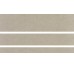Плитка 28,9x60 Mix Meteor Gris-Meteor-57ME3MX з колекції Meteor Grespania