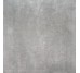 Плитка Grafit Rect 79.7x79.7 Montego Cerrad из коллекции Montego Cerrad
