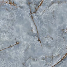 HPM 2 Rett Onice Azzurro - 120x120 GRPM02R Premiere з колекції Premiere Premiere Керамічна плитка Del Conca — сторінка 2