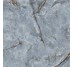 Плитка HPM 2 Rett Onice Azzurro - 120x120 GRPM02R Premiere з колекції Premiere Del Conca