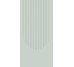 Плитка 60X120 Siros Kos Menta Rec. Grespania з колекції Siros Grespania
