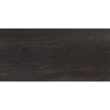60x120 Black Falda Lappato - Stone Project - 98679P з колекції Stone Project Stone Project Керамічна плитка Ergon — сторінка 3