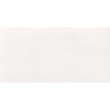 White Ret 60x120 W All з колекції W All W_ALL Керамічна плитка Flaviker