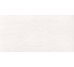 Плитка White Ret 60x120 W All Flaviker з колекції W All Flaviker