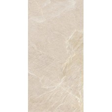 Gentsis Cocoa Natural 120x280. з колекції GENESIS Gentsis Cocoa Natural 120x280. з колекції GENESIS Genesis Керамічна плитка EnergieKer
