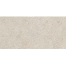 SERENA CROSSCUT BONE 120x280 (настінна)