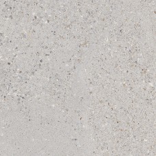 60x60 Lakestone Dolphin As//C/R-Lakestone-28551 з колекції Lakestone 60x60 Lakestone Dolphin As//C/R-Lakestone-28551 з колекції Lakestone