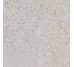 Плитка 60x60 Lakestone Dolphin As//C/R-Lakestone-28551 з колекції Lakestone Peronda