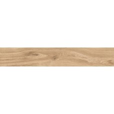 20x120 Awd Honey Rett Antislip - Artwood - AWD47AS з колекції Artwood 20x120 Awd Honey Rett Antislip - Artwood - AWD47AS з колекції Artwood NovaBell Ceramiche — три покоління родини Беллеї та кераміка з деталями