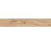 Плитка 20x120 Awd Honey Rett Antislip - Artwood - AWD47AS з колекції Artwood NovaBell