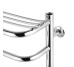 Сушарка для рушників водяна Kroner KRP Stern WT800x500-7 Kroner
