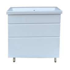 Тумба Соло Ш2 під умивальник CERS 80 ( А0057431 ) Array — сторінка 7