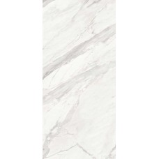 120 * 278 Calacata Mix Natural 5,6 Mm