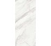 Плитка 120*278 Calacata Mix Natural 5,6 Mm Coverlam