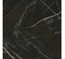 Плитка 160*160 Calacata Black 8 мм Coverlam