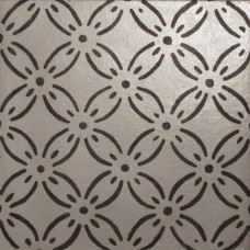20x20 A_Mano Decoro Tappeto 2 Ardesia R6Nx з колекції A_Mano 20x20 A_Mano Decoro Tappeto 2 Ardesia R6Nx з колекції A_Mano