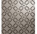Плитка 20x20 A_Mano Decoro Tappeto 2 Ardesia R6Nx з колекції A_Mano Ragno