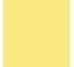 Плитка 11.5x11.5 4100814 16 Lemon 41ZERO42 Pixel41 з колекції Pixel41 41ZERO42