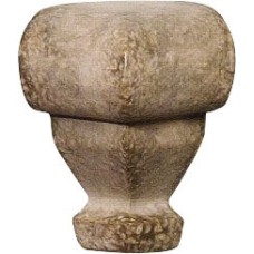 V. Deste Tortora Angxtor. Tibur L-элемент (6x4.5) G12461 Villa d`este Керамическая плитка Vallelunga — страница 3