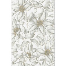 Декор Decoro Lilium - 65x99.2 VROD33LIL Revesta з колекції Revesta Revesta Керамическая плитка Vallelunga — страница 2
