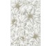 Декор Decoro Lilium - 65x99.2 VROD33LIL Revesta з колекції Revesta Vallelunga