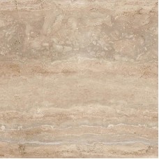 Moka 60x60 Bernini з колекції Bernini Moka 60x60 Bernini з колекції Bernini