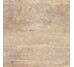 Плитка Moka 60x60 Bernini Cicogres з колекції Bernini Cicogres