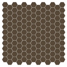 Мозаїка Seppia Matt - 30x30 EDN6M06 Eden з колекції Eden Appiani: кераміка з 1873 року і мозаїка як головна справа — сторінка 11