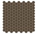 Мозаика Seppia Matt - 30x30 EDN6M06 Eden из коллекции Eden Appiani