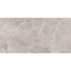 Grey Lapp 60x120 Epoque з колекції Epoque Grey Lapp 60x120 Epoque з колекції Epoque