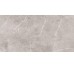 Плитка Grey Lapp 60x120 Epoque Ariana з колекції Epoque Ariana
