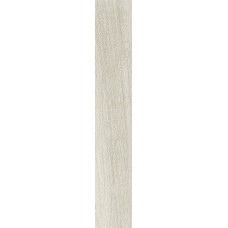 ED WHITE RETT - 10x60 P011383 Everyday из коллекции Everyday Everyday