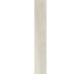 Плитка ED WHITE RETT - 10x60 P011383 Everyday из коллекции Everyday Pastorelli