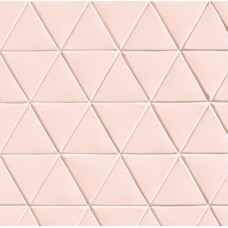L 15.9 x 18 Figures Triangle Rosat-Figures з колекції Figures