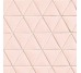 Плитка L 15.9 x 18 Figures Triangle Rosat-Figures з колекції Figures Natucer