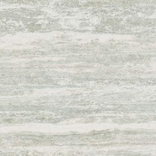 (60x60) 746685 Travertino White Matte Rett - I Travertini di з колекції I Travertini di