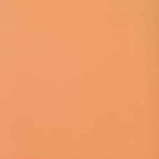 (60x60) P6351 Arancio Soft - Iridium з колекції Iridium (60x60) P6351 Arancio Soft - Iridium з колекції Iridium