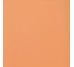 Плитка (60x60) P6351 Arancio Soft - Iridium з колекції Iridium Ariostea