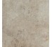 Плитка Ecru Smooth 160x160 La Roche Rex з колекції La Roche Rex
