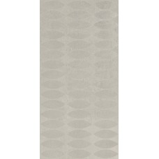 30x60 Ivory Decoro/Spark Matt - Legarage - 81941 з колекції Legarage 30x60 Ivory Decoro/Spark Matt - Legarage - 81941 з колекції Legarage LeGarage Керамическая плитка Cerdomus