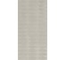Плитка 30x60 Ivory Decoro/Spark Matt - Legarage - 81941 з колекції Legarage Cerdomus